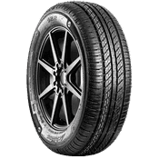 Achilles 122 EcoTech Tire