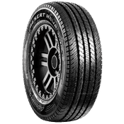 Achilles Desert Hawk AP Tire