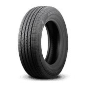 American Roadstar Pro H/T Tire