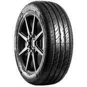 Arroyo Grand Sport Tire