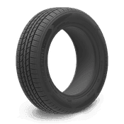 Arroyo Eco Pro A/S Tire