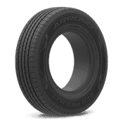 Arroyo Eco Pro H/T Tire