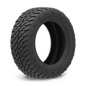 Arroyo Tamarock M/T Tire