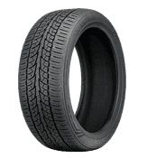 Arroyo Ultra Sport A/S Tire