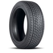 Atturo AW730 Tire