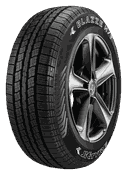 Jktyre Blazze H/T Tire