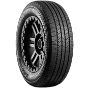 Blackhawk HiscendH HT01 Tire