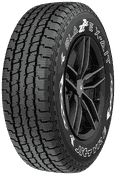 Jktyre Blazze X-A/T Tire