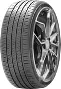 Landspider CityTraxx H/P Tire