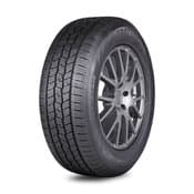 Fortune Tormenta H/T FSR305 Tire