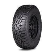 Fortune Tormenta R/T FSR309 Tire