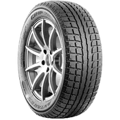Antares Ice Grip 20 Tire