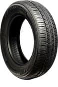 Lancaster LR-66 Tire