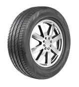 Montreal Eco-2 Tire
