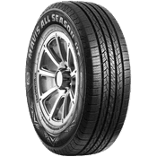 Mavis All Season HT-S Tire