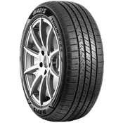 Mavis Touring A/S 2 Tire