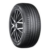 Nexen N'Priz S Tire