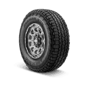 Nexen Roadian ATX Tire
