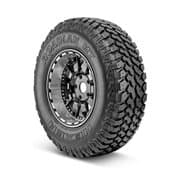 Nexen Roadian MT Tire