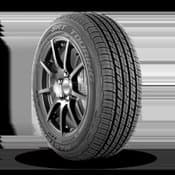 Mastercraft SRT Touring Tire