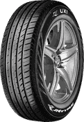 Jktyre UX1 Tire