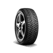 Nexen Winguard Winspike 3 Tire