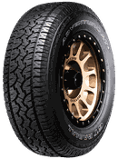 Gtradial Adventuro AT3 Tire