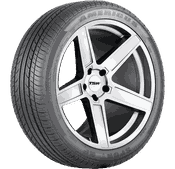 Americus Sport HP Tire
