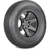 Americus CLT Tire