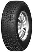 Advanta ATX-750 Tire