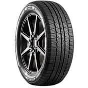 Blakwulf Journey AS Tire