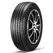 Bridgestone Alenza 001 Tire