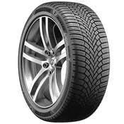 Bridgestone Blizzak 6 Tire