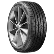 Bridgestone Turanza EV Tire