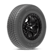 Delinte Centurion H/T Tire