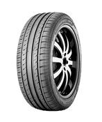 Gtradial Champiro HPY Tire