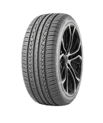 Gtradial Champiro UHP AS Tire