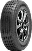 Landspider CityTrax H/T Tire