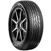 Crosswind Crosswind AS Tire