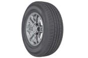 Crosswind Crosswind HT2 Tire