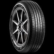 Doral SDL Sport Tire
