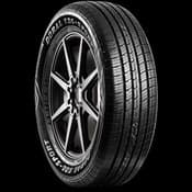 Doral SDL Sport 3.0 Tire