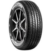 Epic Tour AS Tire
