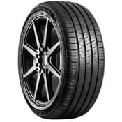 Sailun Erange Ecosphere Tire