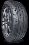 Unicorn Finalist UN108 Tire