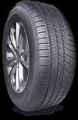 Unicorn Finalist UNCUV Tire