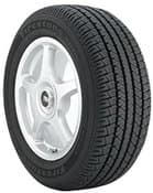 Firestone FR710 Tire