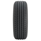 Firestone FR710 Tire