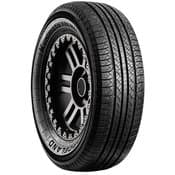 Forceland F26 Tire