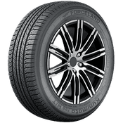 Forceland Kunimoto F26 Tire
